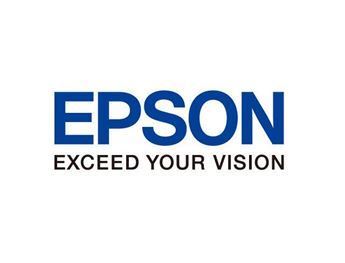 品牌图片 爱普生(Epson)