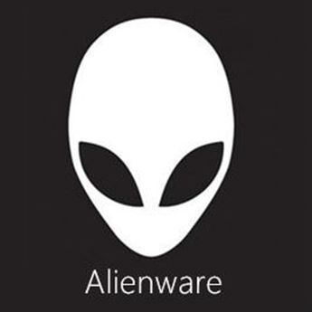 品牌图片 外星人(Alienware)