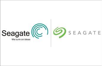 品牌图片 希捷(Seagate)