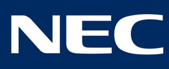 品牌图片 日电（NEC）