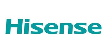 品牌图片 海信（Hisense）
