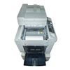 图片 迪普乐（DUPLO）DP-G325C制版印刷一体机 标配打印功能