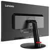 图片 联想（Lenovo）ThinkVision P27q-10 27英寸显示器 HDMI/DP接口  三年保修
