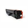 图片 H-TWO CF400AK 黑色 粉盒 （适用于HP Color LaserJet Pro M252N/252DW/MFP M277N/277DW）