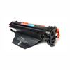 图片 H-TWO CF410AK 黑色 粉盒 （适用机型HP Color LaserJet Pro M452dw/452dn/452nw HP Color LaserJet Pro MFP M377dw/M477fnw/M477fdn/M477fdw）