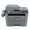 图片 兄弟 MFC-7380 多功能打印机一体机