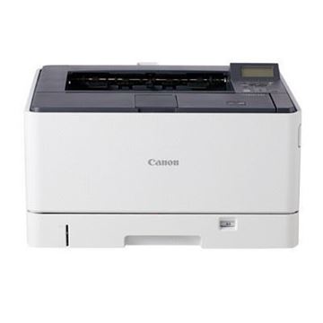 图片 佳能（CANON）白色 A3激光打印机/imageCLASS LBP8750n A3幅面黑白激光打印机 有线网络打印 15页/分钟 不支持自动双面打印 适用耗材：CRG-333/333H