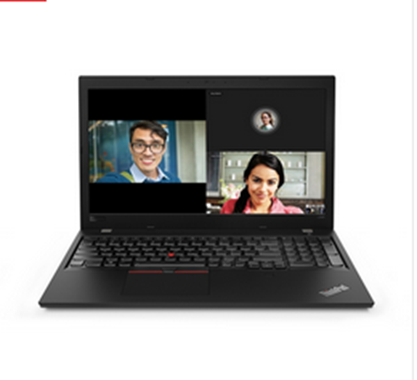 图片 联想(Lenovo) /ThinkPad L590-128 /i5-8265U /1.6GHz 四核 /内存8G-DDR4 /硬盘1T+128 /独显 2G /无光驱/15.6英寸/笔记本电脑/正版Linux新支点V3