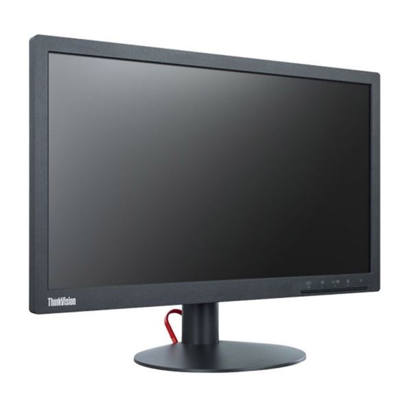 图片 联想（ThinkVision）19.5寸显示器