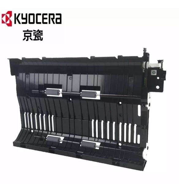 图片 京瓷（KYOCERA）复印机双面器DU-480